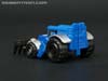 Transformers: Robots In Disguise Thunderhoof - Image #19 of 63