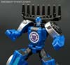 Transformers: Robots In Disguise Thunderhoof - Image #50 of 63