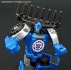 Transformers: Robots In Disguise Thunderhoof - Image #55 of 63