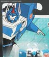 Transformers: Robots In Disguise Ultra Magnus - Image #3 of 65