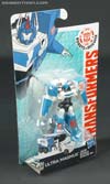 Transformers: Robots In Disguise Ultra Magnus - Image #4 of 65