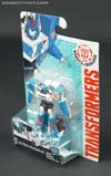 Transformers: Robots In Disguise Ultra Magnus - Image #7 of 65