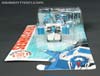 Transformers: Robots In Disguise Ultra Magnus - Image #9 of 65