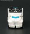 Transformers: Robots In Disguise Ultra Magnus - Image #11 of 65