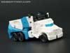 Transformers: Robots In Disguise Ultra Magnus - Image #12 of 65