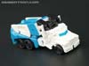 Transformers: Robots In Disguise Ultra Magnus - Image #13 of 65