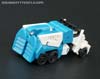 Transformers: Robots In Disguise Ultra Magnus - Image #15 of 65