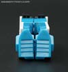 Transformers: Robots In Disguise Ultra Magnus - Image #16 of 65