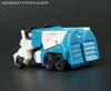 Transformers: Robots In Disguise Ultra Magnus - Image #17 of 65
