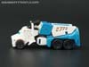 Transformers: Robots In Disguise Ultra Magnus - Image #18 of 65