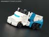 Transformers: Robots In Disguise Ultra Magnus - Image #19 of 65