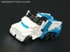 Transformers: Robots In Disguise Ultra Magnus - Image #20 of 65