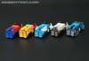 Transformers: Robots In Disguise Ultra Magnus - Image #26 of 65