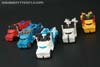 Transformers: Robots In Disguise Ultra Magnus - Image #29 of 65