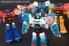 Transformers: Robots In Disguise Ultra Magnus - Image #35 of 65