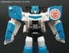 Transformers: Robots In Disguise Ultra Magnus - Image #37 of 65