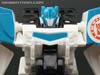 Transformers: Robots In Disguise Ultra Magnus - Image #38 of 65
