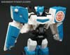 Transformers: Robots In Disguise Ultra Magnus - Image #39 of 65