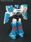 Transformers: Robots In Disguise Ultra Magnus - Image #41 of 65