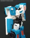 Transformers: Robots In Disguise Ultra Magnus - Image #42 of 65
