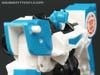 Transformers: Robots In Disguise Ultra Magnus - Image #43 of 65