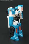 Transformers: Robots In Disguise Ultra Magnus - Image #44 of 65
