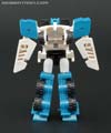 Transformers: Robots In Disguise Ultra Magnus - Image #46 of 65