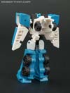 Transformers: Robots In Disguise Ultra Magnus - Image #47 of 65