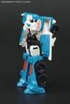 Transformers: Robots In Disguise Ultra Magnus - Image #48 of 65
