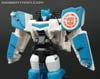 Transformers: Robots In Disguise Ultra Magnus - Image #50 of 65