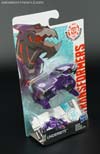 Transformers: Robots In Disguise Underbite - Image #3 of 64