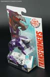 Transformers: Robots In Disguise Underbite - Image #7 of 64