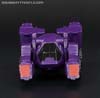Transformers: Robots In Disguise Underbite - Image #11 of 64
