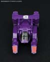 Transformers: Robots In Disguise Underbite - Image #12 of 64
