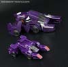 Transformers: Robots In Disguise Underbite - Image #27 of 64