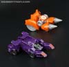 Transformers: Robots In Disguise Underbite - Image #31 of 64