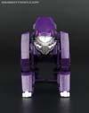 Transformers: Robots In Disguise Underbite - Image #32 of 64