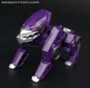 Transformers: Robots In Disguise Underbite - Image #46 of 64