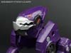Transformers: Robots In Disguise Underbite - Image #49 of 64