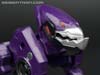 Transformers: Robots In Disguise Underbite - Image #51 of 64