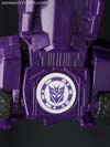 Transformers: Robots In Disguise Underbite - Image #55 of 64