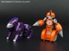Transformers: Robots In Disguise Underbite - Image #64 of 64