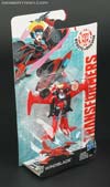 Transformers: Robots In Disguise Windblade - Image #5 of 69