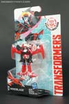 Transformers: Robots In Disguise Windblade - Image #8 of 69