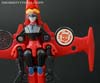 Transformers: Robots In Disguise Windblade - Image #25 of 69