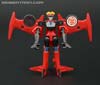 Transformers: Robots In Disguise Windblade - Image #33 of 69