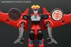 Transformers: Robots In Disguise Windblade - Image #34 of 69