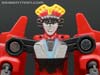 Transformers: Robots In Disguise Windblade - Image #35 of 69