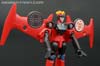 Transformers: Robots In Disguise Windblade - Image #36 of 69