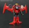 Transformers: Robots In Disguise Windblade - Image #38 of 69